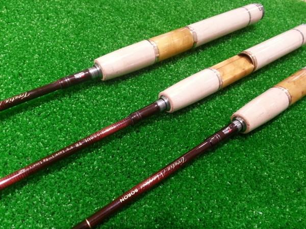 20140210_135817　マキス　S